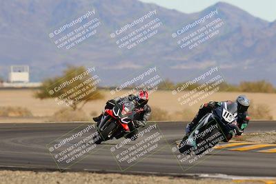 media/Dec-17-2022-SoCal Trackdays (Sat) [[224abd9271]]/Turn 15 (155pm)/